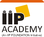 Indian Institute of Photography (IIP EDU)